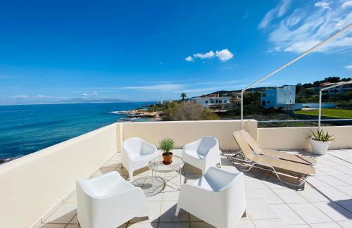 The Beachhouse Apartments - Foto 52