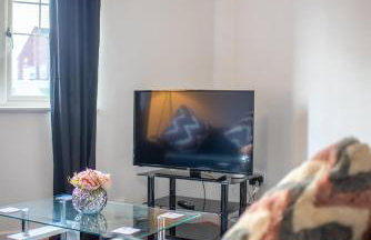 No10 Nursery Convent - Foto 9