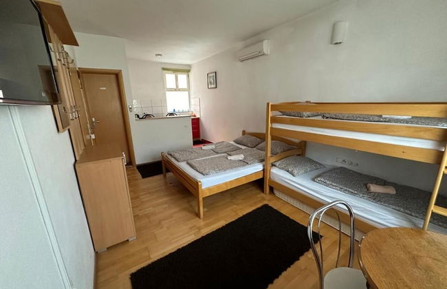 Villa Anja Apartments - Foto 4