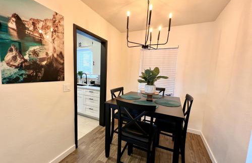 Mediterranean Getaway - Foto 9