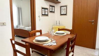 Casa Vacanze Palazzo Giardinello - Foto 3