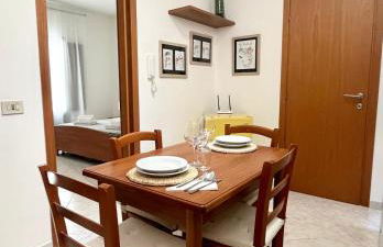 Casa Vacanze Palazzo Giardinello - Foto 3