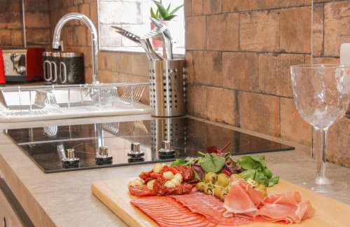 Conquer Hall - Foto 13