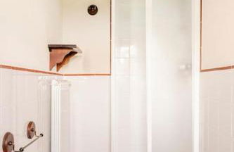 Podere l'Ulivo - Foto 42