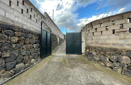 Bollullo Sunset - Araguaney - Foto 61