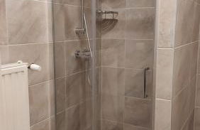 Villa Bad Bertrich - Photo 39