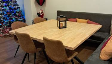 Maison neuve proche centre ville, 24h moto, GP, 24h voiture, Le Mans Classic, 24h camion - Foto 4