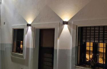 Casa Cueva Un Rinconcito en Setenil - Foto 20