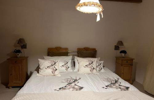 Landhaus 1868 - Foto 19