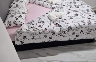 Sobe Zimmer & Apartmani Nova Gradiška - Foto 14