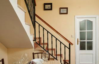 La Ruteña - Foto 18