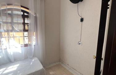 Casa com piscina em Mongaguá Próximo a Plataforma - Foto 11