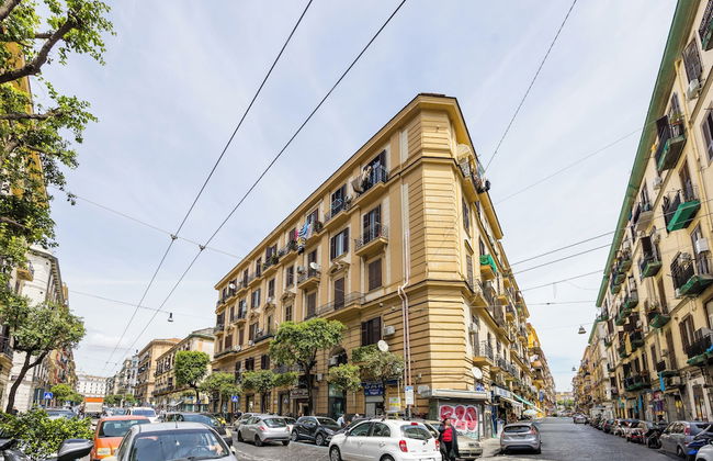 4 Stelle Housing - Rooms and Apartments - Foto 46