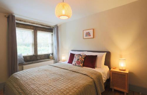 Weavers Retreat by Weavers of Haworth - Foto 6