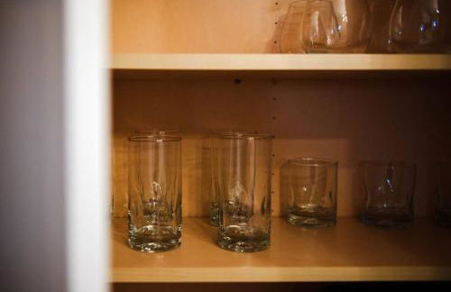 HostWise Stays - The Geneva - Easy Walk to Childrens - Foto 28