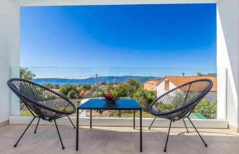 3 Bedroom Gorgeous Home In Linardici - Photo 19