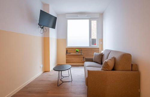 ECLA Genève Archamps - Foto 25