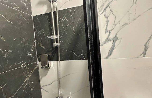 Stylish Luxe Apartment Fr 0003 - Foto 21