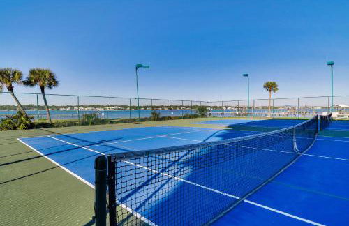 Gulf Shores Surf & Racquet Club - Foto 36