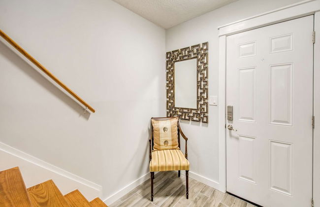 Flagler Flat - Foto 18