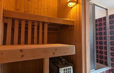 PRIMA Quartier - Foto 34