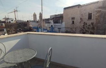 Le Dimore Nel Borgo - Foto 20