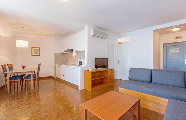 Maistra Select Riva Apartments - Foto 15