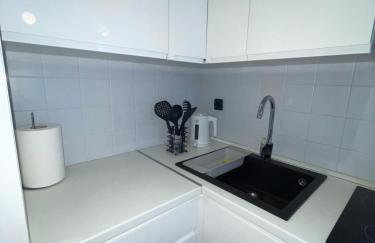 Apartment Naomi Znjan Split - Foto 18