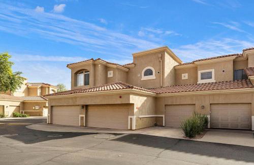 Ultimate Golfer's Paradise in Scottsdale! - Foto 29