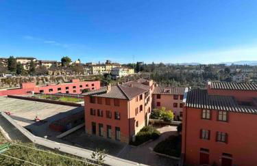 Appartamento Ilesis - Foto 16