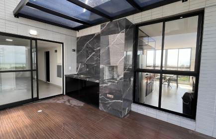 Flat Comfort La Belle Formosa - Cabedelo - Photo 56