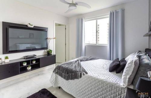 Apartamento em Itapema - Foto 8