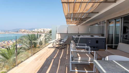 Apartaments Delfin - Photo 5