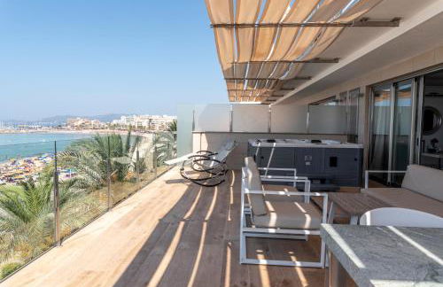 Apartaments Delfin - Photo 5