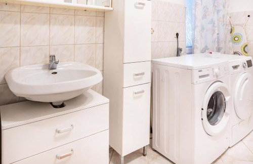 Gästehaus - Foto 24