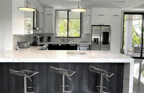 Topo Encanto - Designer Villa, Sundrenched Paradise! - Foto 12