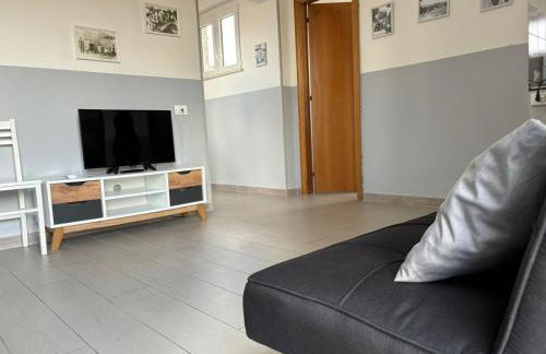 Dante alighieri rooms - Foto 10