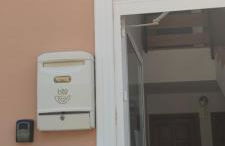 Apartamento El Zumacal - Foto 15