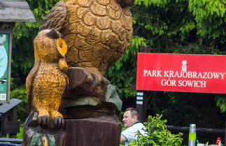 Blu Apartments - Foto 31