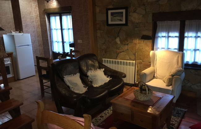 Artesano III - Photo 11