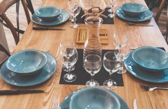 Ski et Détente Les Orres 1650 Animaux OK - Photo 8