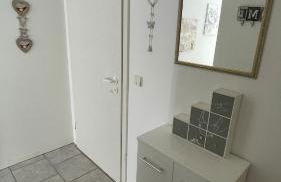 Stilvolle Auszeit im Hunsrück-Aussicht und Komfort - Foto 25