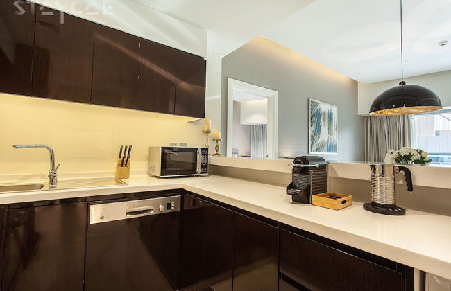 Staycae Majestine - Foto 25