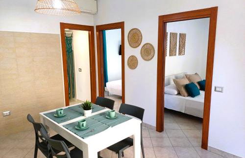 Station House - Foto 10