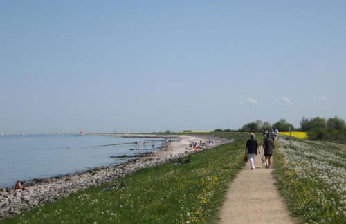 Schlei Idyll - Foto 65