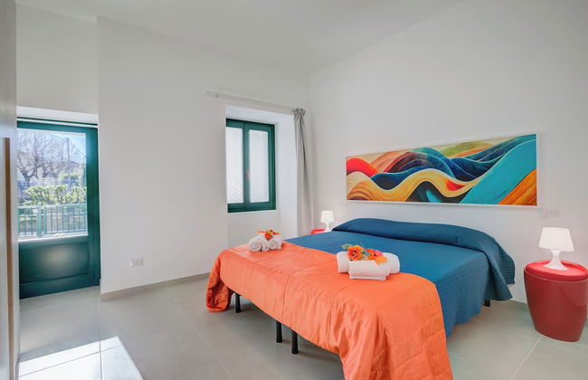 Darma's House 3 Minutes From Monate Lake - Photo 3