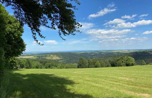Zugspitze Apartement Morgen.Rot - Foto 23