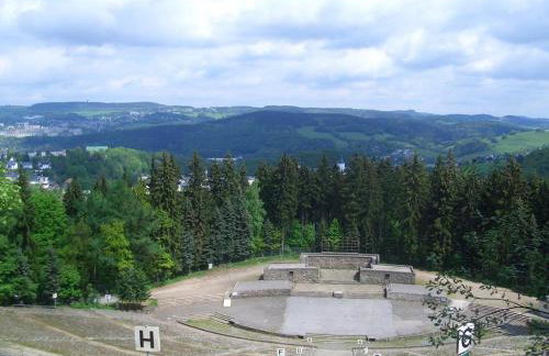 Ferienhaus Am Becherberg - Foto 15