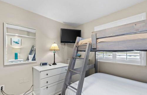 SunDestin Resort Unit 1018 - Foto 19