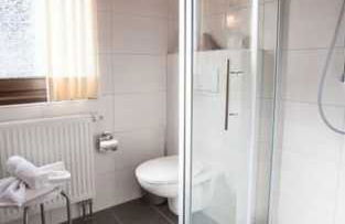 Feriendorf Öfingen 01 - Photo 37